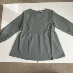 Item thumbnail for item 0388b44e-4240-41f8-ab3a-df5ca58df20e