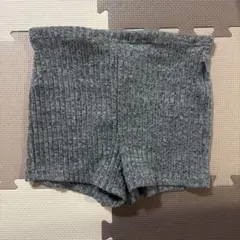Item thumbnail for item ef560a43-631c-4c72-87dc-2b06f94fdef5