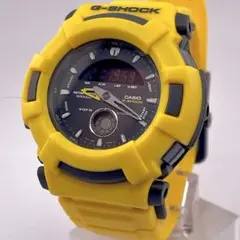 Item thumbnail for item cc3bb589-3c0d-4e2a-9a07-ffdda554990e