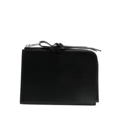 8月迄ジルサンダー ウォレット farfetch JILSANDER