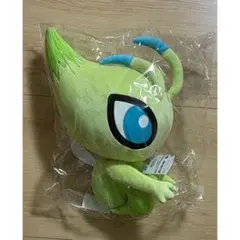 Item thumbnail for item b82dae3a-1626-4954-8773-9b3d9254fa39