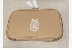 Item thumbnail for item d9249a80-5509-49fd-89d8-7d99dd2165fe