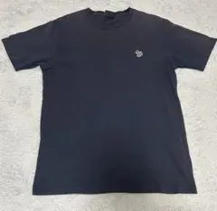 Paul Smith ダークグレー Tシャツ M