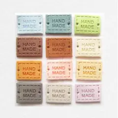 Item thumbnail for item f22068ff-2954-4119-95fe-1a80b12ba093