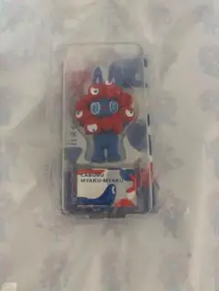 Item thumbnail for item 65b5f9d8-f2d8-4eea-9bb6-ba398ab86669