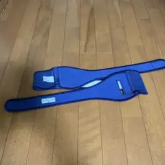 Item thumbnail for item 961df084-eefd-44be-9b0b-0a4c7a48136e