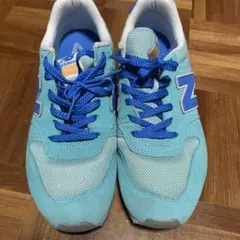 newbalance RUNNING