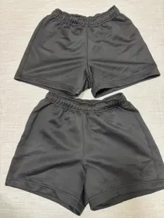 Item thumbnail for item 185a4576-ebd0-4f40-8b3e-ac4aa1501f73