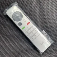 ECONTROLLY CTS-RMT-TRC6 リモコンTelePresence
