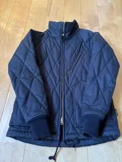 Item thumbnail for item 1085505c-3fb3-4076-8c4c-d4ef3ab5035e