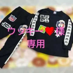 Item thumbnail for item 5c0161b5-2dea-4762-b55c-fc105f509471