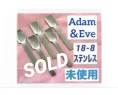 Item thumbnail for item 92715625-5845-4d6f-abb2-5f36de536c0e