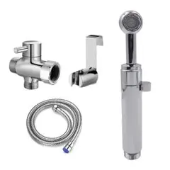Item thumbnail for item 8420eb1d-44ea-4a0a-9910-f9dffb86fd30
