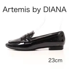 Item thumbnail for item c95b421a-41da-4305-a798-96983c70a217