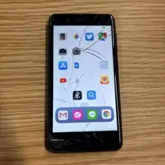［ジャンク品］楽天ミニ スマートフォン 本体