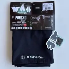 Item thumbnail for item c747aad6-168c-4426-8b08-830b88ea4059