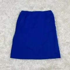 Item thumbnail for item 97651c54-f232-4356-b52b-437d779144b6