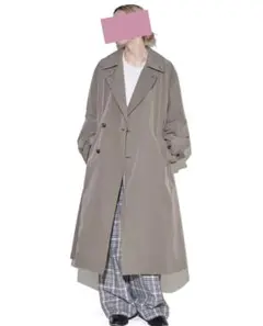 Item thumbnail for item 8d989f33-b3c1-4ff3-b189-9a408ac8826d