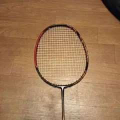 アストロクス99proジャンク品
