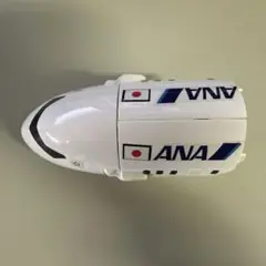 PRADO様 ご確認用