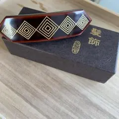 【茶道具】小丸盆 5枚組五色　哲工房 塗師　中村弘子 茶道具】小丸盆 5枚組五色 哲工房 塗師 中村弘子