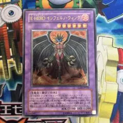 Item thumbnail for item 6a5aca08-e288-4ed6-af52-6cf7b2c04f08