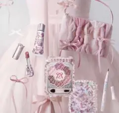 Item thumbnail for item 3977fc10-c34e-446d-83c6-0c7a4ece521e