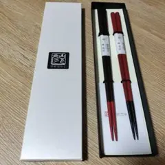 Item thumbnail for item 9422f358-34bf-4c3b-882a-267ea66b16b5