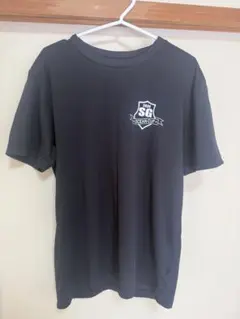 ボートレース大村　オリジナルTシャツ　SGオーシャンカップ　Sサイズ