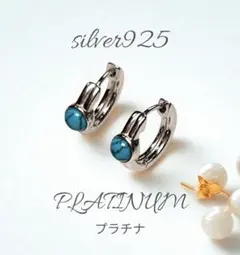 Item thumbnail for item 0d3d7018-74cc-48e7-b8d6-119146834063