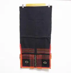 Item thumbnail for item daff381f-d4dd-4919-a8d5-0e5d6b73b0ce
