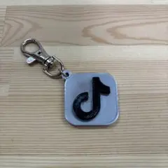 Item thumbnail for item 92433ba0-ea77-4fa4-beff-fdc47dee47ed