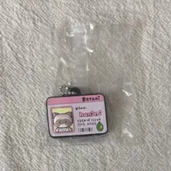 Item thumbnail for item 8b03680d-8f6c-4689-b154-0f86e191966b