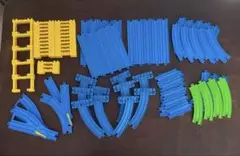 Item thumbnail for item a5f7aa6a-4e98-47bd-bade-7cb23e821fef