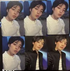 Item thumbnail for item b9a273af-e341-4fcb-989b-8ed6111c36db