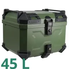 Item thumbnail for item 29f3defc-cbce-4e57-a622-f2cef7078a4a