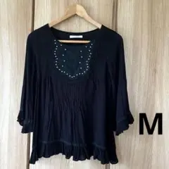 Item thumbnail for item c5c9d34c-c0de-41df-a105-b3a39f8a61e5