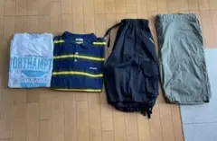 Item thumbnail for item c30e31f6-f8c5-40b1-aed9-3b939f8b02e6