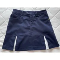 美品 adidas ゴルフウェア Lサイズ