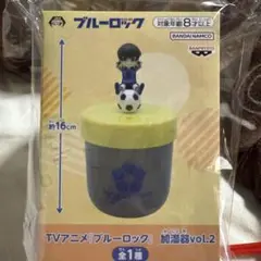 Item thumbnail for item 92ba7ac7-2c16-416b-b946-1e5ff9e62b31