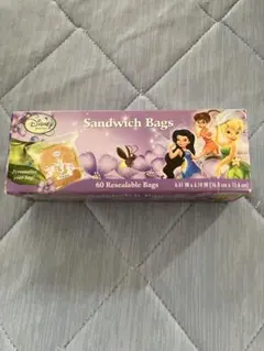 Item thumbnail for item 376cf3bc-39e9-4a3d-9b85-1b279b973101