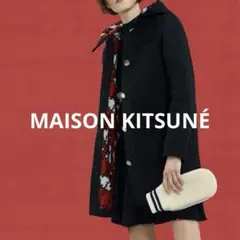 Item thumbnail for item 21e96542-fd41-4aad-8c84-a478513847d3