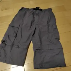 メンズパンツ　Lサイズ