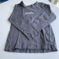 子ども服　100