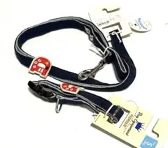 Item thumbnail for item 9f61b7cc-b7ef-4030-ba27-22774f73783e