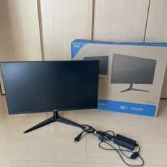 AOC 24B1XH 23.8インチ LCDモニター 中古 2025年最新】aoc 24b1xhの人気アイテム - メルカリ