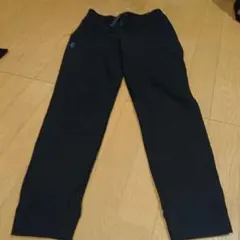 ジャージ