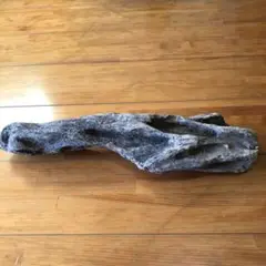 流木素材 自然な形状