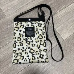 Item thumbnail for item 6cf8d00c-9296-408f-aaa1-4015d949fcd8