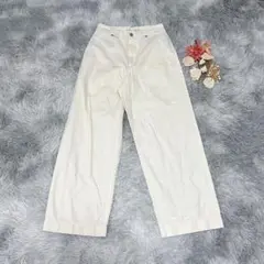 Item thumbnail for item 7862f1a5-63a7-4942-8394-46f454fd59d5